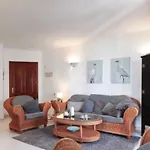 Hogar Palmera With Pool &