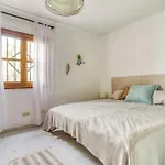 Hogar Palmera With Pool & Appartamento
