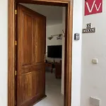 Appartamento Hogar Palmera With Pool & *