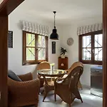 Appartamento Hogar Palmera With Pool & Playa Honda (Lanzarote)