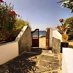 Hogar Palmera With Pool & * Playa Honda (Lanzarote)