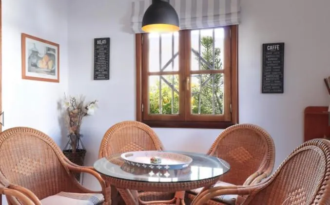 Hogar Palmera With Pool & *